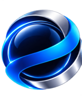 OrbePay